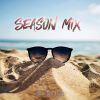 Download track White Beach (Playa Den Bossa Mix)