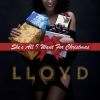 Download track She'S All I Want For Christmas