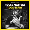 Download track You Make Me Happy [Todd Terry Re-Edit]