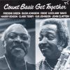 Download track Basie'S Bag