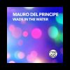 Download track Wade In The Water (MDP & M. Pagani Vocal Mix)