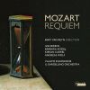 Download track Requiem In D Minor, K. 626: III. Sequenz, 6. Lacrimosa (Chorus)