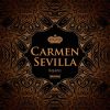 Download track Sevilla Bonita