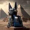 Download track Ramses II