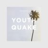 Download track Youthquake