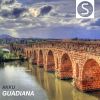 Download track Guadiana (Original Mix)