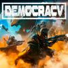 Download track Democracy (Instrumental)