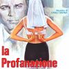 Download track La Profanazione (From 