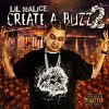 Download track Create A Buzz (Remix)