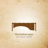 Download track Cello Suite No. 4 In E-Flat Major, BWV 1010 V. Bourées (Arr. For Marimba)