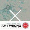 Download track Am I Wrong (Daytime Mix Radio Edit)