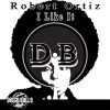 Download track I Like It (Original Mix)