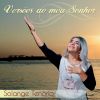 Download track Salmos 37: 5