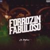 Download track Forrozinho Os Menor São Marolento