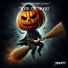 Download track Trick Or Treat (Halloween Berlin City Mix)