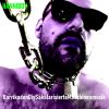 Download track Wir Brennen Immer Noch Selbst Heller Als Die Brennende Welt