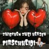 Download track Zwischen Zwei Herzen (Marie)