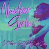 Download track Intro (Nuclear Girl Gospel)