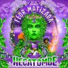 Download track Matizado Explendor