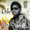 Download track Mpulele