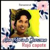 Download track Rojo Capote (Remastered)