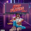 Download track Stick Up