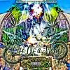 Download track Life Of A Stoner