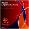 Download track Kingdom Of Armenia (Original Mix)