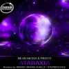 Download track Ataraxia (Stephen Cole Remix)