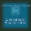 Download track Cerulean Excursion (Extended DJ's Mix)