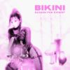 Download track Bikini (Lera Kl1tor Mix)