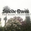 Download track The Heart's Conceit