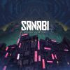 Download track SANABi'