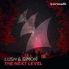 Download track The Next Level