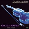 Download track Viola D'amore (Valzer Canzone)