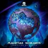 Download track Planetas Similares [Espiral Records]