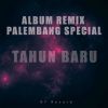 Download track Gaun Merah (Remix)