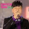 Download track Chuyện Tình