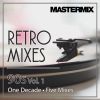 Download track 90s Retro 1 - Mix 3 133