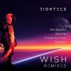 Download track Wish (Bob Maurice Remix)