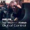 Download track Out Of Control (Vocal Mix)