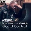 Download track Out Of Control (Instrumental)