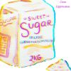 Download track Swet Sugar