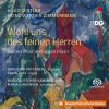 Download track Dreimaliges Kyrie Nürnberg Für Chor Und Orgel (Aus Liturgische Sätze Über Altevangelische Kyrie- U. Gloria-Weisen, Op. 13): Vierstimmig Ii'