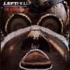 Download track Afro-Left (Afro Ride Version)