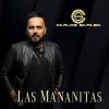 Download track Las Mañanitas