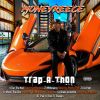 Download track Trap-A-Thon