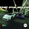 Download track PRELUDE TYPE S. SEX