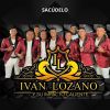 Download track Mix Ivan Lozano