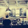 Download track Contemporary Ambiance For Coffee Shops